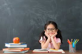 Best tuition classes in Saharanpur